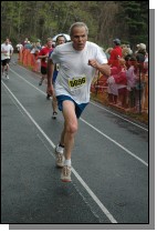 DSC_4265.jpg  (82.6 Kb)