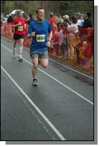 DSC_4266.jpg  (87.3 Kb)