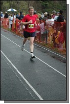 DSC_4267.jpg  (89.4 Kb)