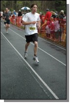 DSC_4268.jpg  (86.3 Kb)