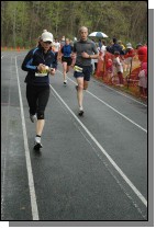 DSC_4269.jpg  (88.4 Kb)