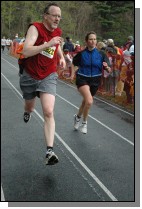 DSC_4270.jpg  (84.6 Kb)