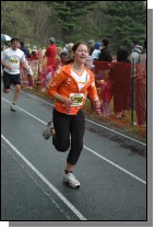 DSC_4271.jpg  (86.5 Kb)