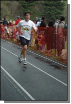 DSC_4272.jpg  (87.1 Kb)