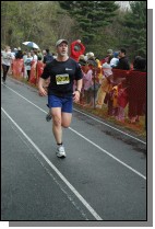 DSC_4273.jpg  (89.9 Kb)