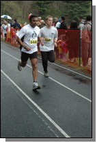 DSC_4274.jpg  (88.6 Kb)