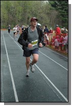 DSC_4275.jpg  (88.7 Kb)