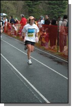 DSC_4276.jpg  (86.0 Kb)