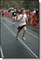 DSC_4277.jpg  (87.7 Kb)