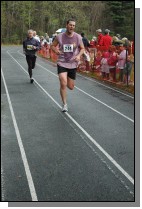 DSC_4279.jpg  (90.3 Kb)