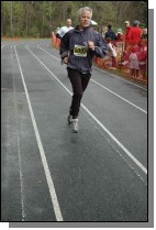 DSC_4280.jpg  (86.5 Kb)