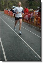 DSC_4281.jpg  (86.1 Kb)