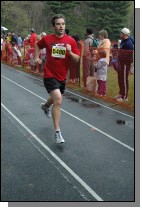 DSC_4282.jpg  (91.7 Kb)