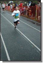 DSC_4283.jpg  (87.9 Kb)