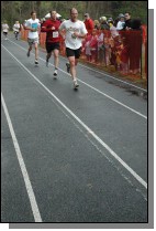 DSC_4284.jpg  (88.8 Kb)