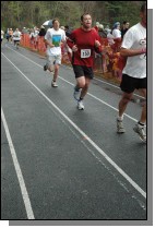 DSC_4285.jpg  (88.3 Kb)