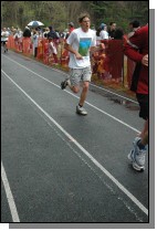 DSC_4286.jpg  (88.0 Kb)