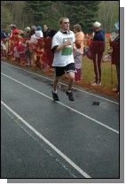 DSC_4287.jpg  (91.2 Kb)