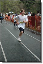 DSC_4288.jpg  (87.4 Kb)