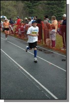 DSC_4289.jpg  (89.1 Kb)