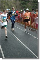 DSC_4290.jpg  (91.6 Kb)