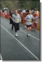 DSC_4291.jpg  (86.5 Kb)