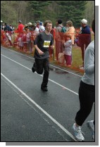 DSC_4292.jpg  (79.6 Kb)