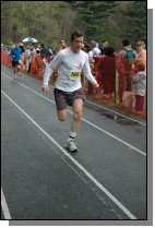 DSC_4293.jpg  (89.1 Kb)