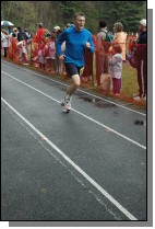 DSC_4294.jpg  (94.5 Kb)