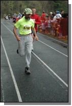 DSC_4295.jpg  (83.5 Kb)