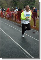 DSC_4296.jpg  (88.9 Kb)