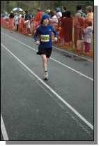 DSC_4297.jpg  (83.7 Kb)