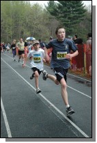 DSC_4298.jpg  (89.7 Kb)