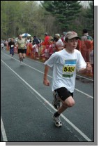 DSC_4299.jpg  (66.9 Kb)