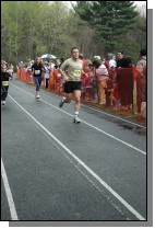 DSC_4300.jpg  (93.6 Kb)