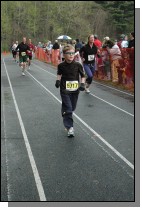 DSC_4301.jpg  (89.0 Kb)