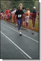 DSC_4302.jpg  (91.8 Kb)