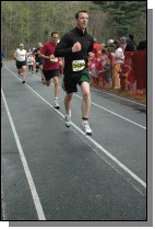 DSC_4303.jpg  (86.8 Kb)