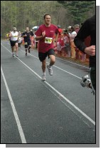 DSC_4304.jpg  (84.5 Kb)