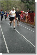 DSC_4305.jpg  (88.3 Kb)