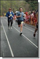 DSC_4306.jpg  (88.8 Kb)