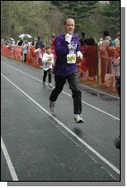 DSC_4307.jpg  (89.8 Kb)