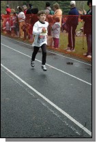 DSC_4308.jpg  (93.4 Kb)