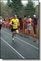 DSC_4309.jpg  (92.0 Kb)