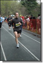 DSC_4310.jpg  (89.2 Kb)