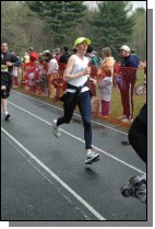 DSC_4311.jpg  (86.0 Kb)