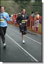 DSC_4312.jpg  (87.1 Kb)