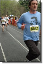 DSC_4313.jpg  (71.4 Kb)