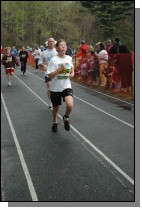 DSC_4314.jpg  (86.4 Kb)