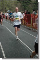 DSC_4315.jpg  (71.3 Kb)